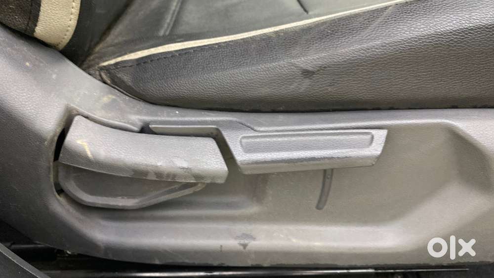 Hyundai Grand I10 Nios Magna 1.2 Kappa Vtvt, 2019, Petrol