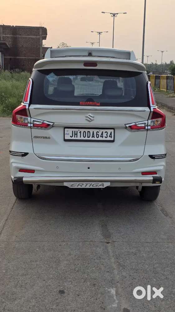 Argent Sell New Car Purchage