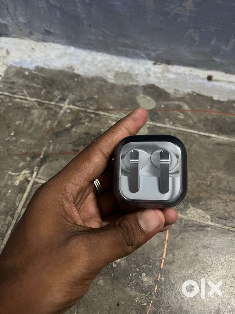 Airbuds 4pro