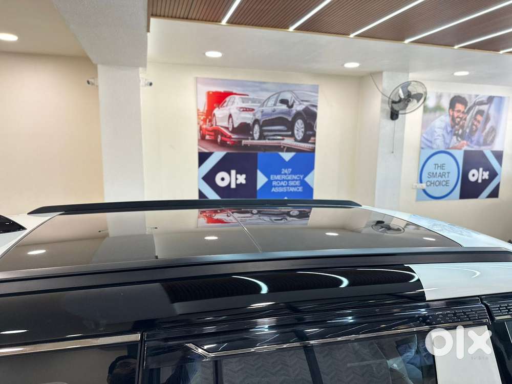 Tata Sierra, 2026, Diesel