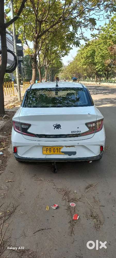 Aura Car For Rent Daly 800 Pr Day
