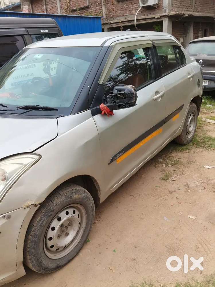 Paisa Emergency Kaam Hai. Ola Ubar Aatech Hai Gari Me Koi Khrabi Nhi H