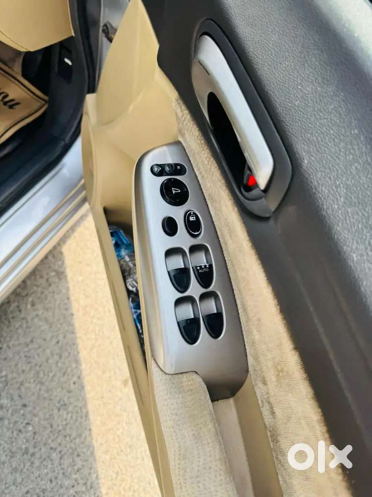 Honda Civic For Sale In Amritsar