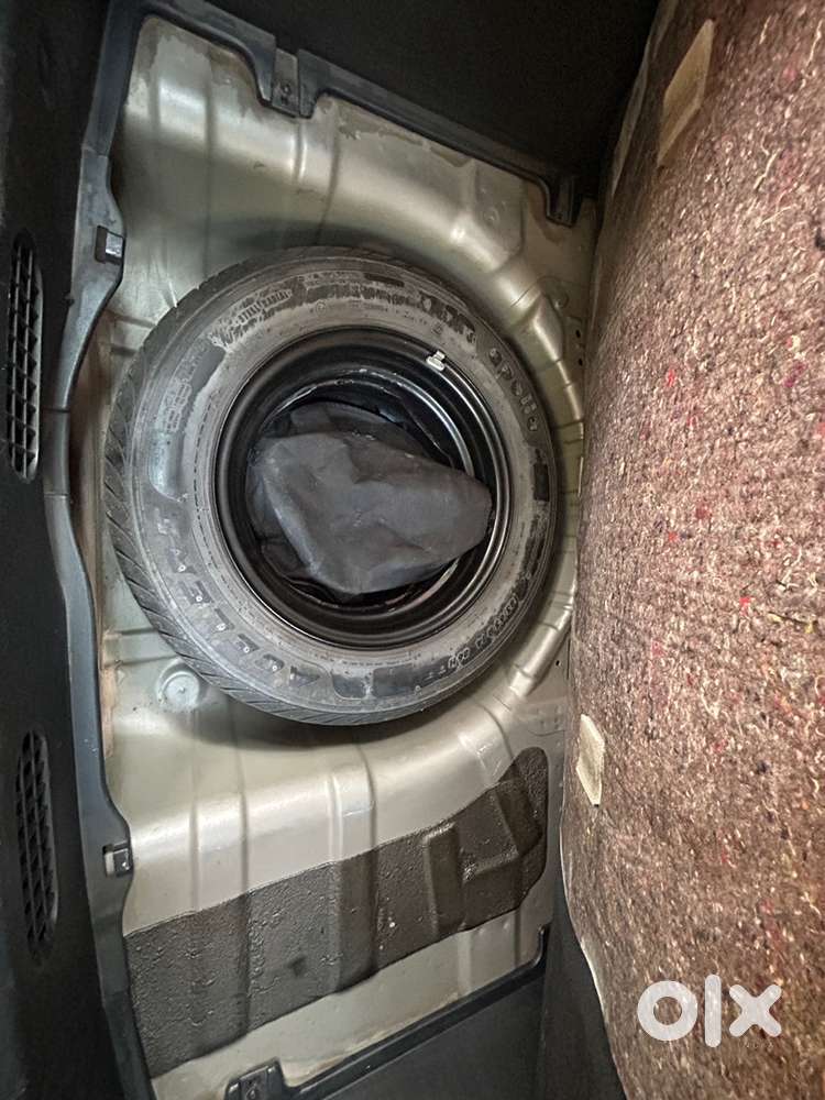 Hyundai I20 Sportz Petrol 2014