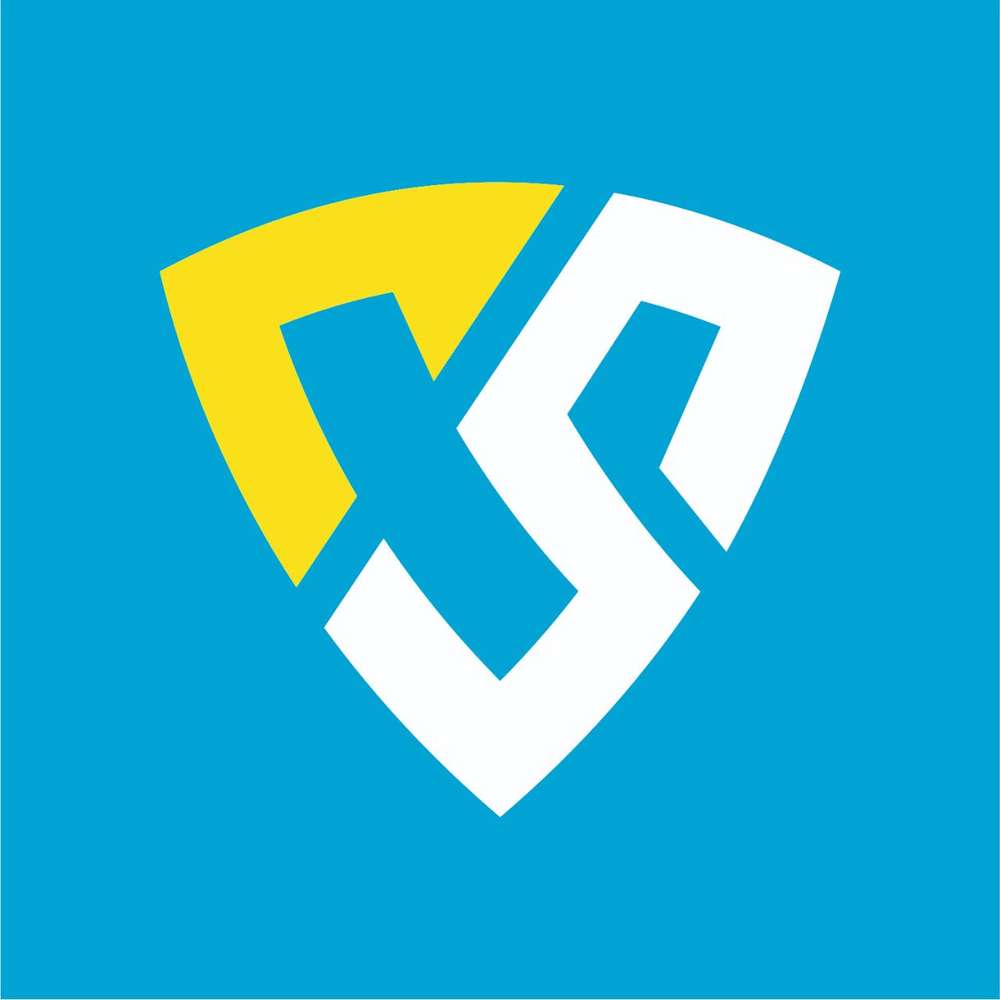 dealer_logo