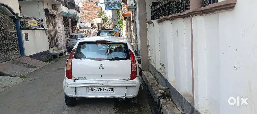 Bilkul Best Condition Mein Hai Kahin Se Koi Kami Nahin