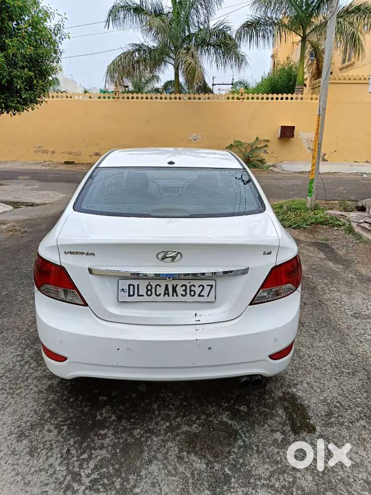 Rj06 Karva Kar