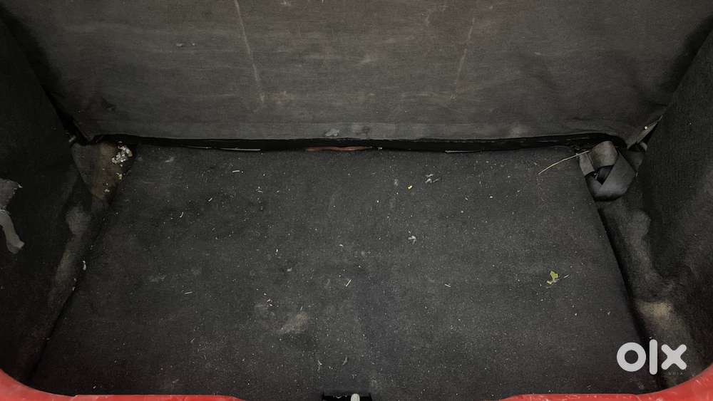 Tata Tiago 1.2 Revotron Xz, 2019, Petrol