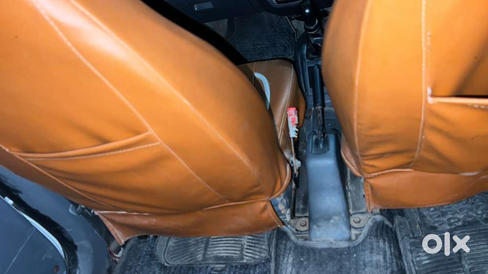 Maruti Suzuki Alto 800 2013