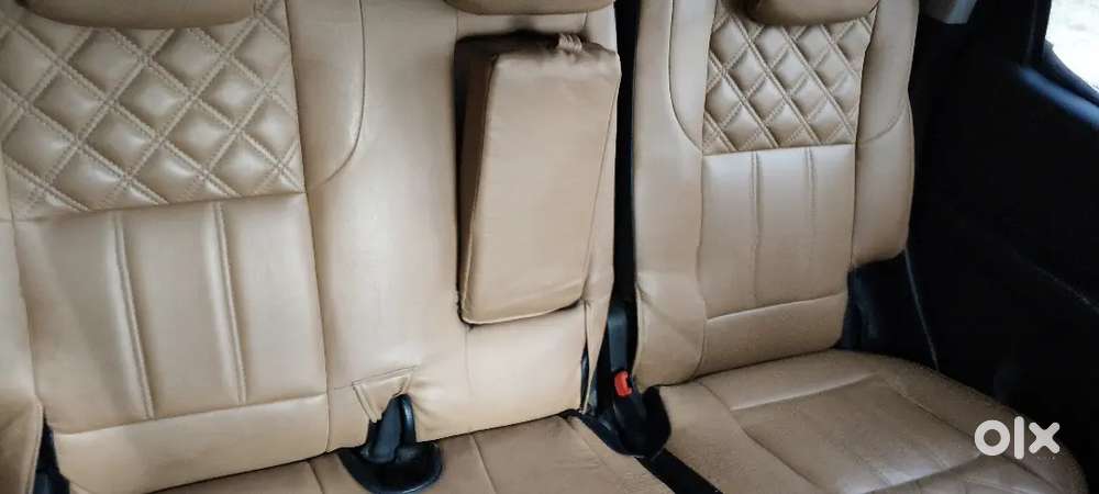 Car Pr 5.50 Ka Lon H Loan Transfer Karke Dunga