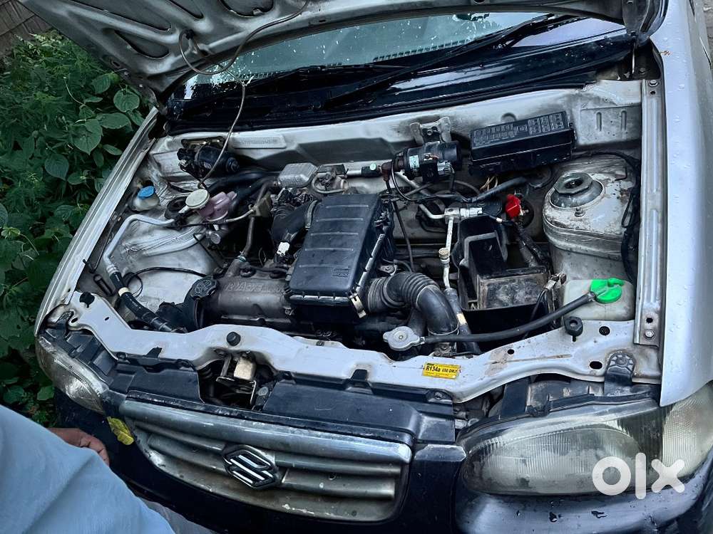 I Want To Sale My All Cars