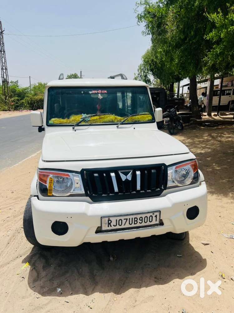 Mahindra Diesel Car 2015