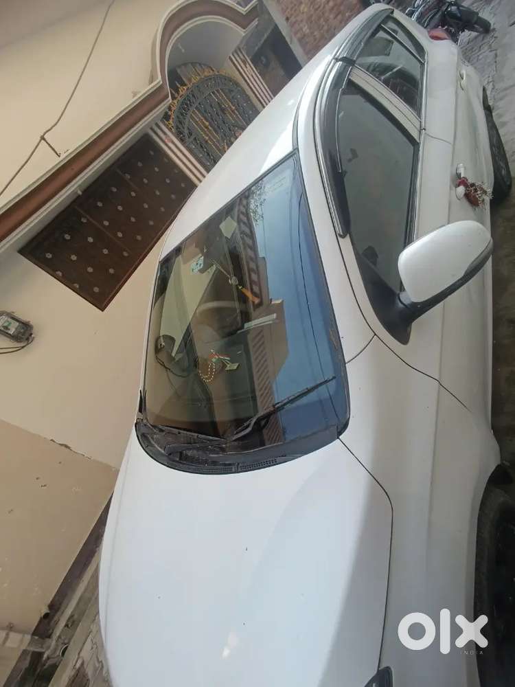 Hyundai I20 Magna 2014 Diesel