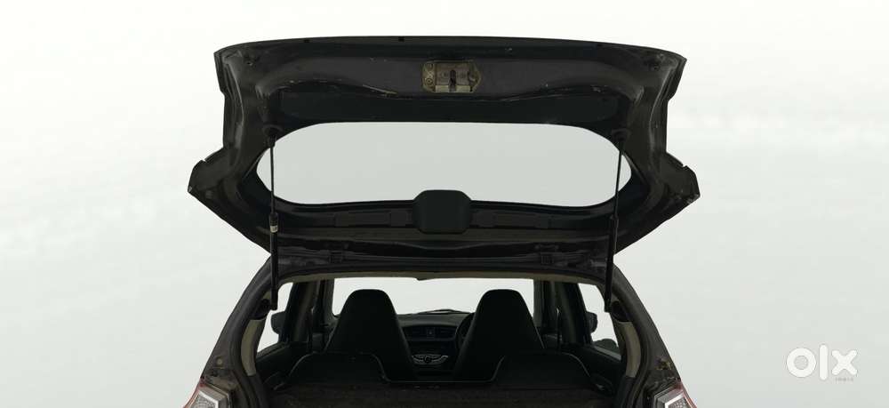 Maruti Suzuki Alto K10 Vxi, 2019, Petrol