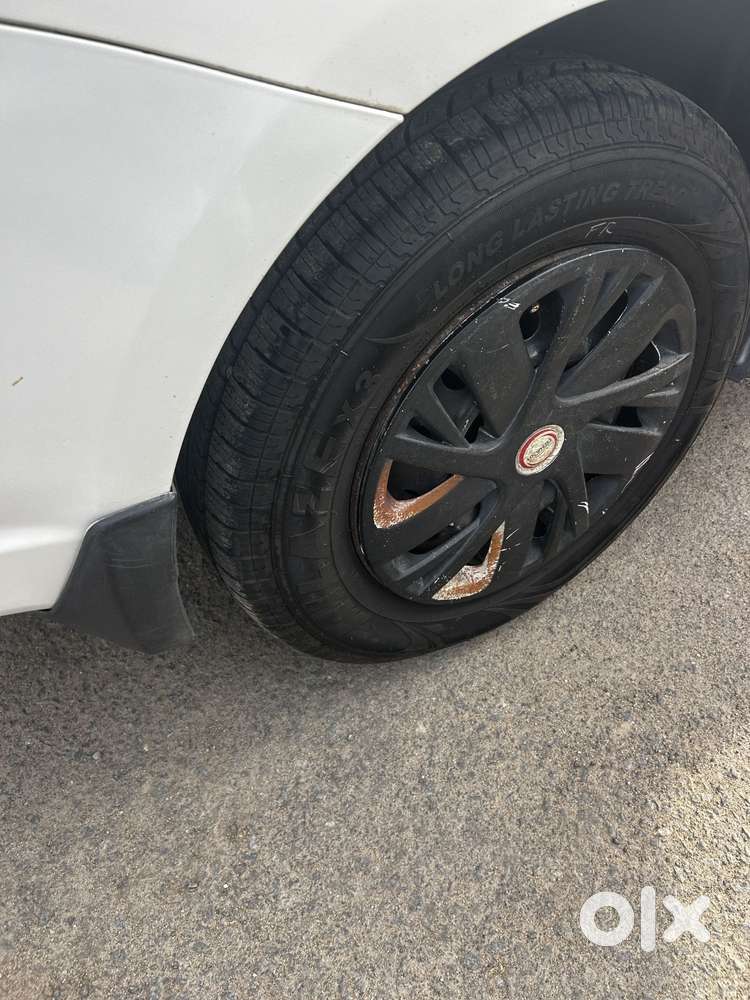 Maruti Suzuki Swift Dzire Vdi (o), 2010, Diesel