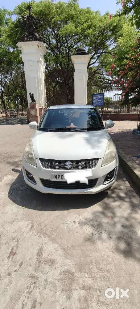 2015 Vxi All Maintained Gadhi Ek Hath Chali Hui H Ghar Mai Use Hui H