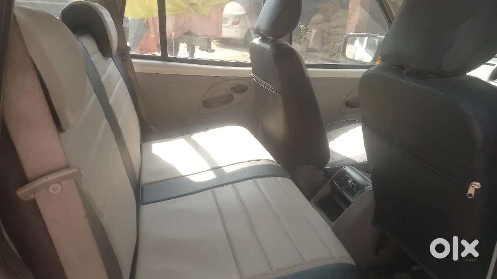 Mahindra Scorpio S2 2017 Diesel 187000 Km Driven