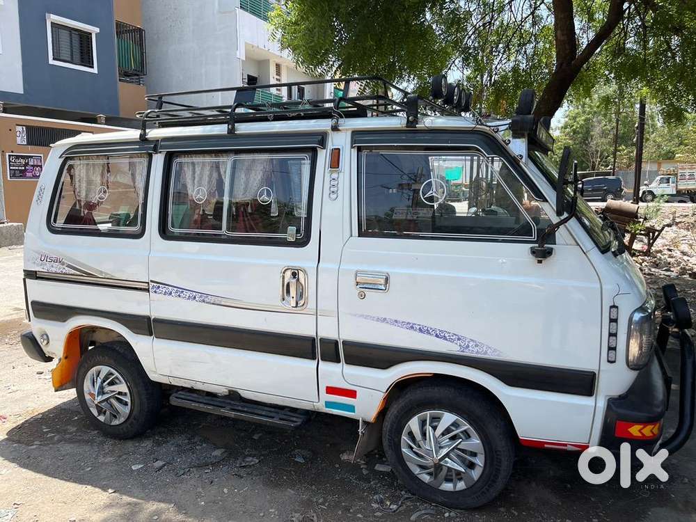Sunrup Hai Car Me