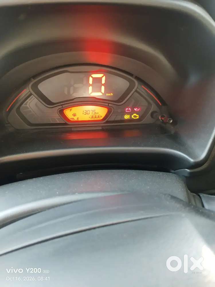 Maruti Suzuki Alto 1.0 Vxi 2024