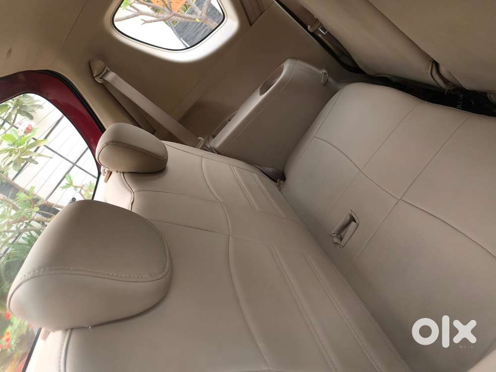 Maruti Suzuki Ertiga 2012-2015 Zdi, 2013, Diesel