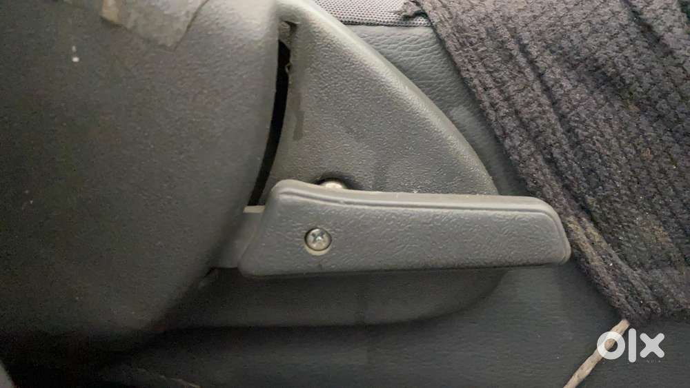 Maruti Suzuki Alto 800 2012-2016 Lxi, 2015, Petrol