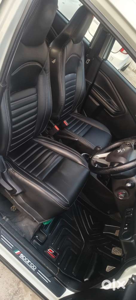 Maruti Suzuki Celerio Zxi, 2021, Petrol