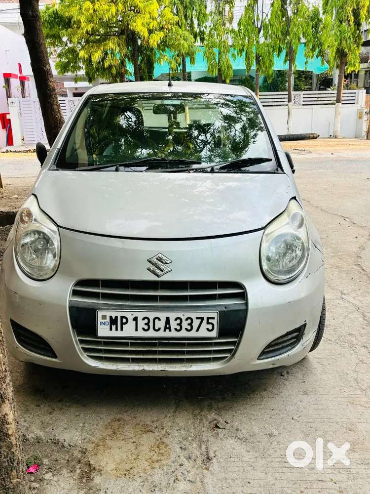 Lpg + Petrol 600 Kms In One Lpg Fill