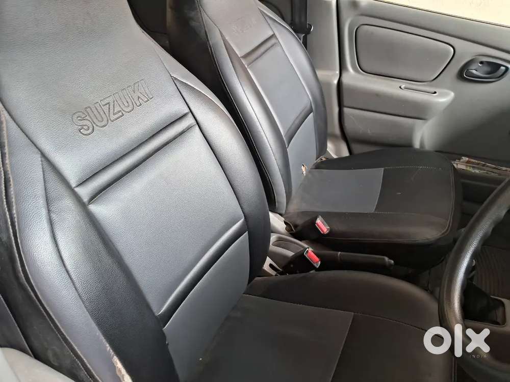 Maruti Suzuki Alto K10 2011 Lxi Year Model