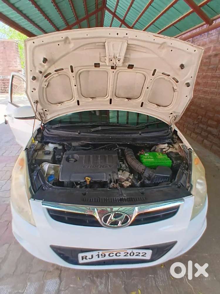 Car For Sell In Hurry Due To Urgent Reason