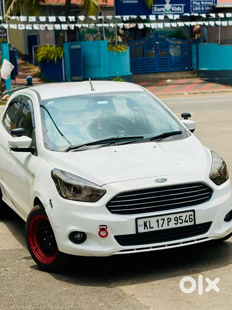Car For Sale
