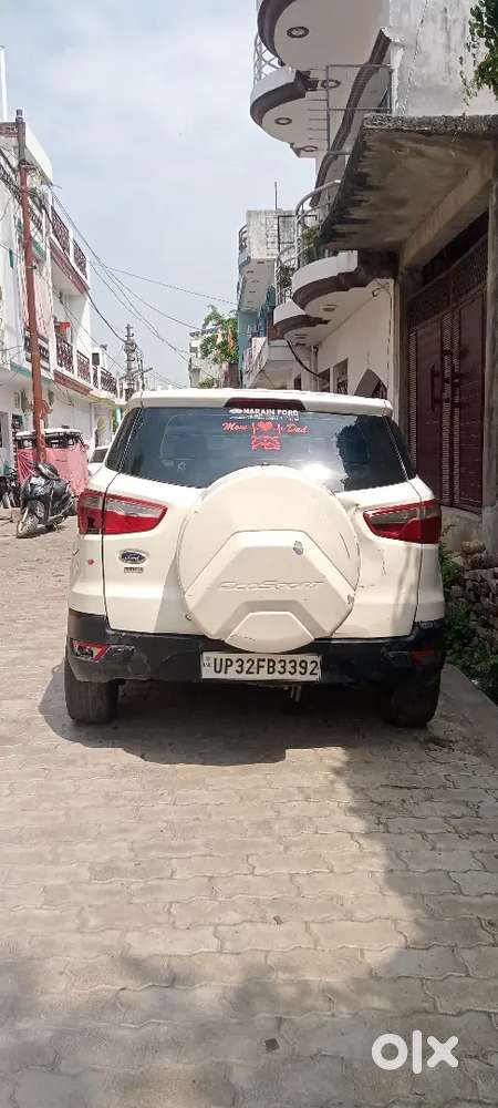 Best Engine And