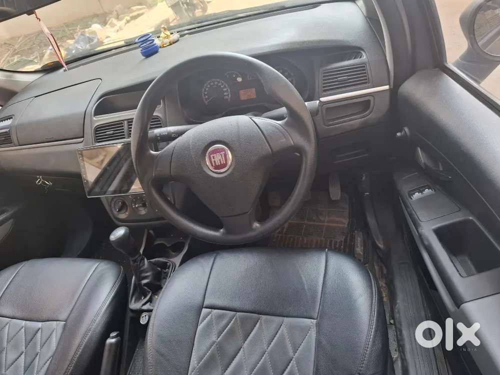 1390820765