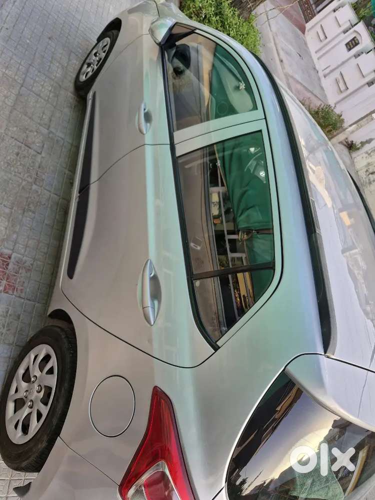 Best Car In The Market