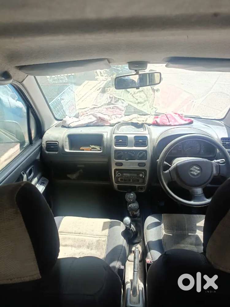 It Can Be Sell Faster