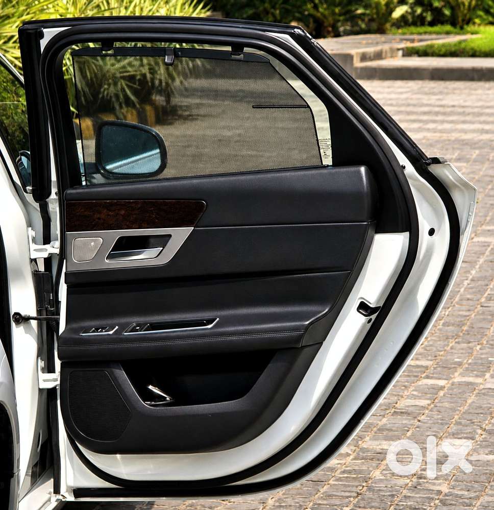 Jaguar Xf 2.0 Diesel Prestige, 2020, Diesel