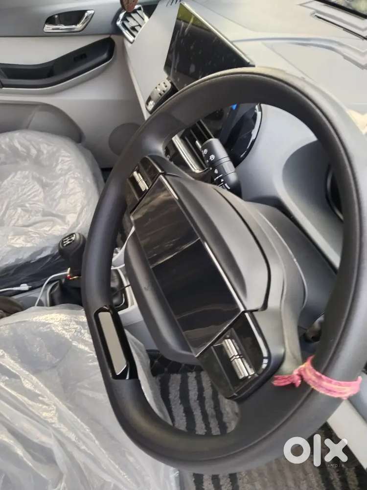 Tata Tiago 2025 Petrol 18000 Km Driven