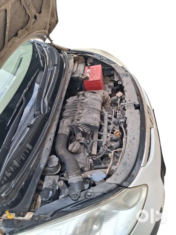 Hyundai I10 2009 Petrol Well Maintained