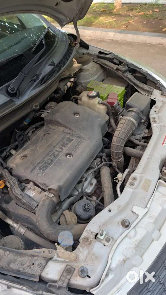 Very Good Condition