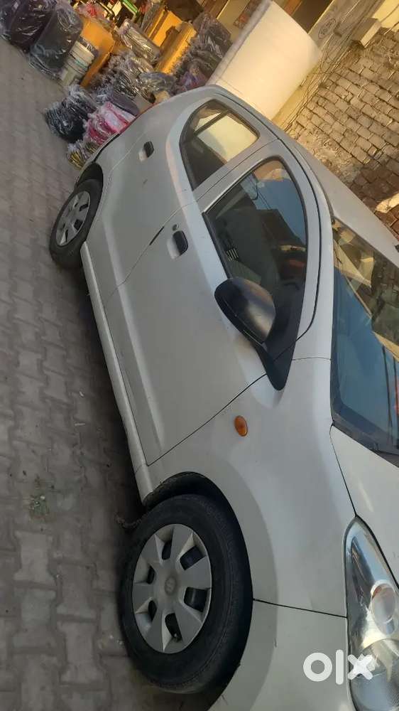 Car  For Sale