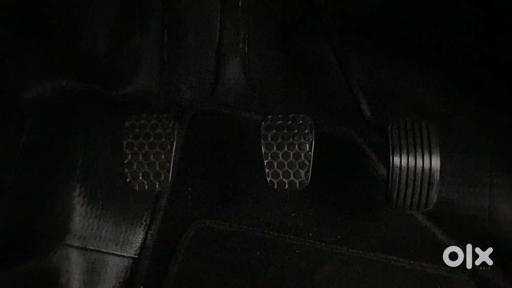 Tata Tiago 1.2 Revotron Xt Cng, 2024, Cng & Hybrids