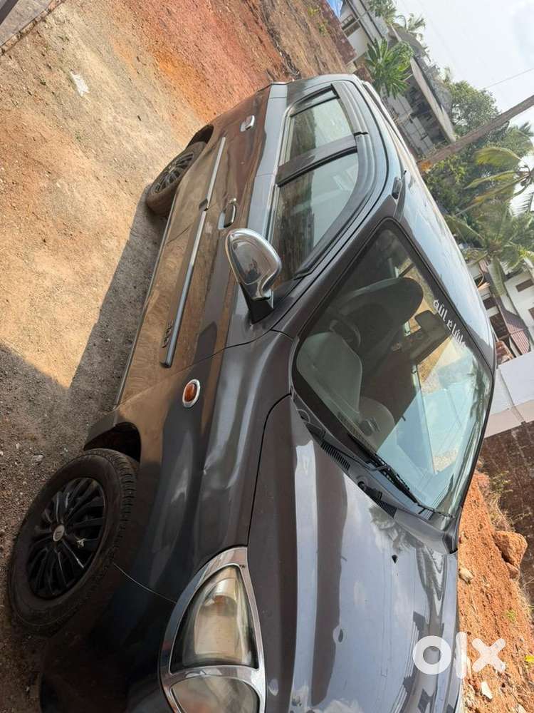 Maruti Suzuki Alto 800 2015 Petrol Well Maintained