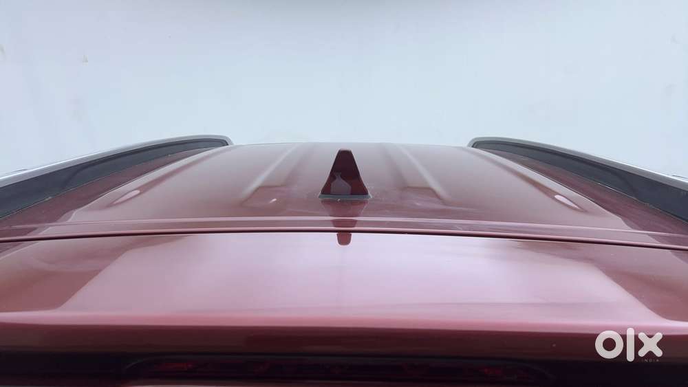 Kia Sonet 1.0 Gtx Plus Dct, 2020, Petrol