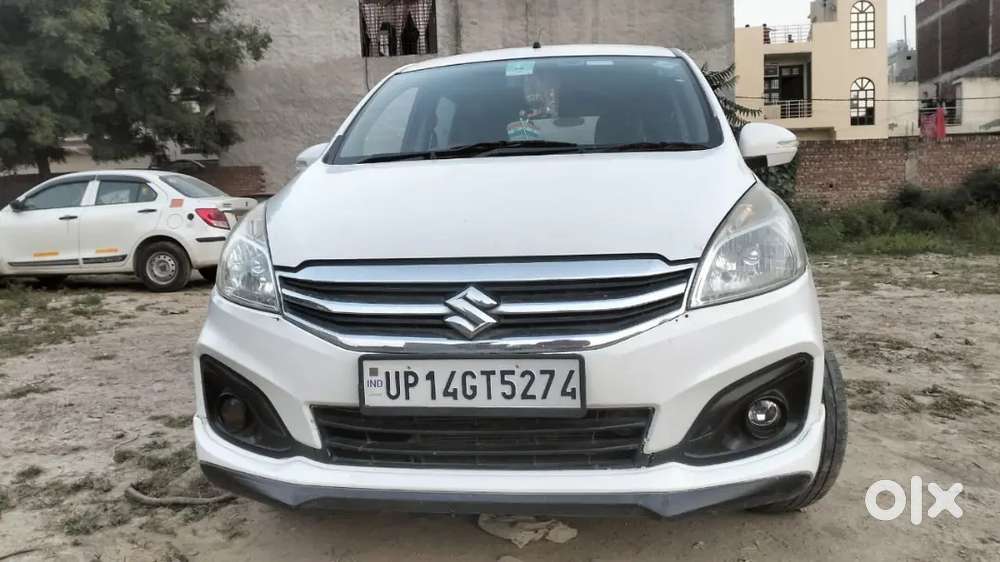 Good Condition No Accidental