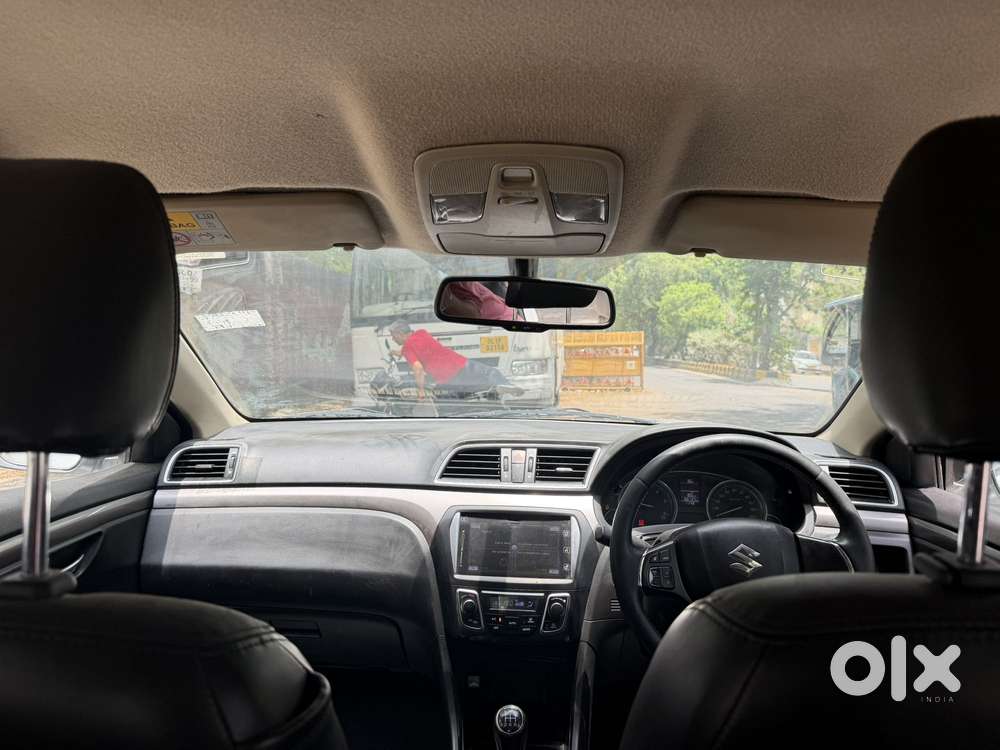 Honda Jazz 1.5 Vx I Dtec, 2019, Diesel