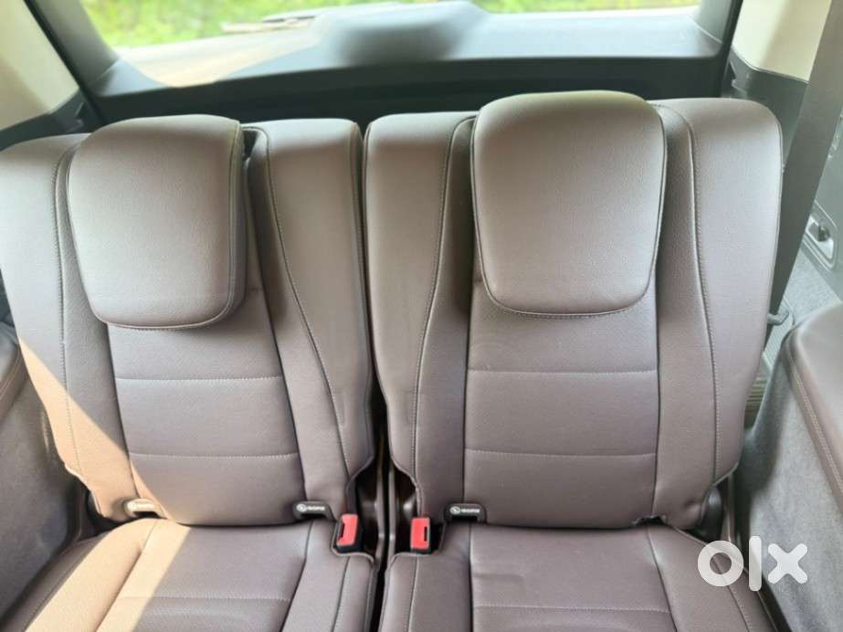 Mercedes-benz Gls 400d 4matic, 2020, Diesel
