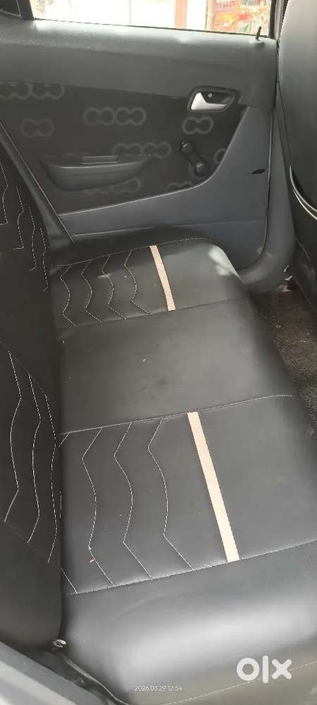 Alto 800 2015 Petrol In Good Condition