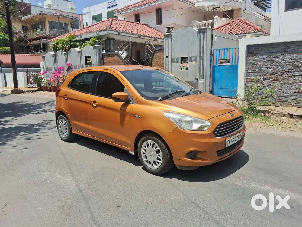 Cbe Reg  1 Owner  Company Service Record  Top Ent