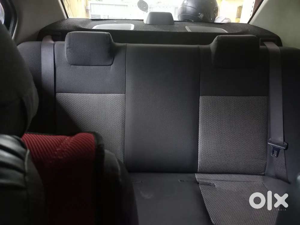 Maruti Suzuki Swift Dzire 2009 Diesel Good Condition