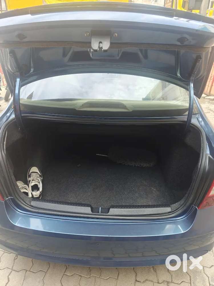 Skoda Rapid 1.5 Tdi 2018&ndash; Fresh Timing Kit, Hose Kit, Global Unit Done