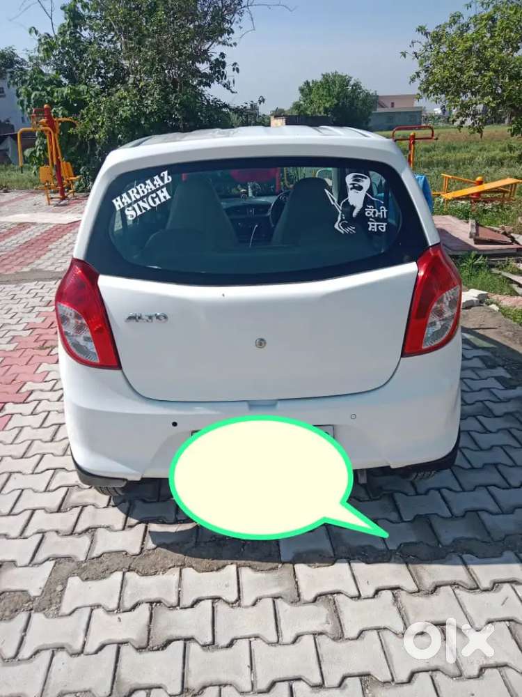 Pls Check And Try It